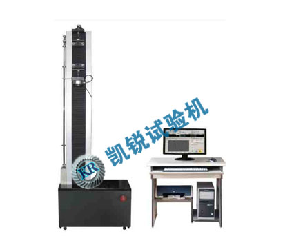 αʽ΢C(j)Ƽ䉺ԇ(yn)C(j)