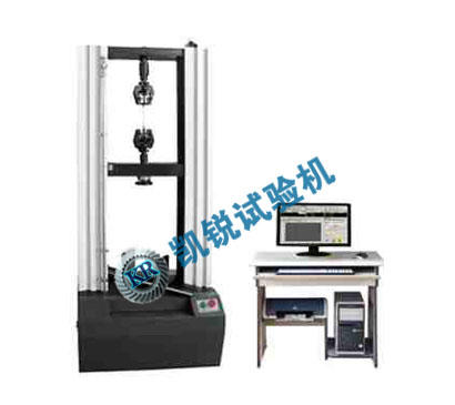 Tʽ΢C(j)Ƽ䉺ԇ(yn)C(j)