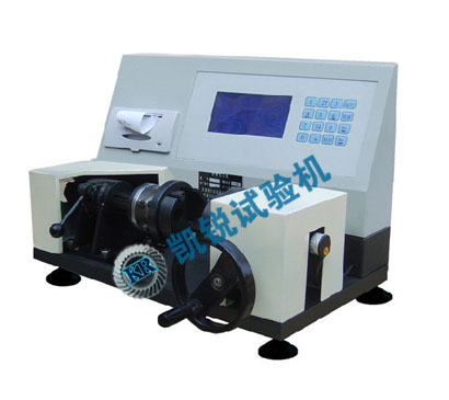 TNS-S10MҺ@ʾŤD(zhun)ԇ(yn)C(j)