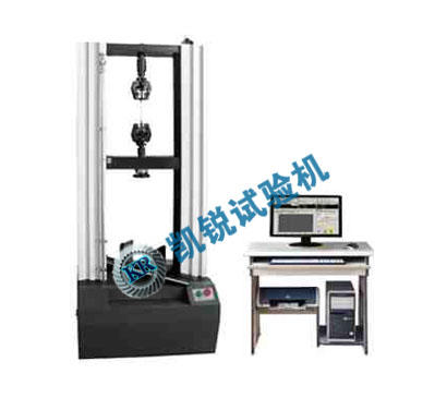 ˂(g)ҪӰf(wn)ԇ(yn)C(j)