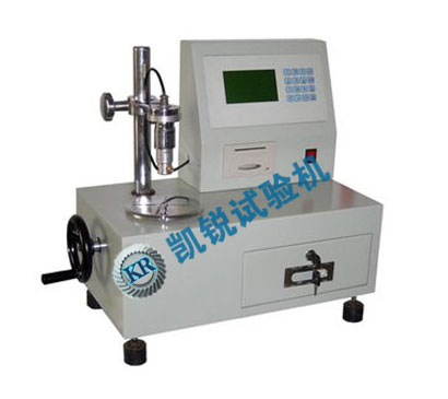 TNS-SLҺ@ʾŤD(zhun)ԇ(yn)C(j)