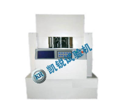 (sh)@ʽͻԇ(yn)C(j)ʾD