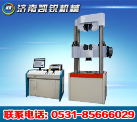 WAW-Cϵ΢CҺŷҺfԇC