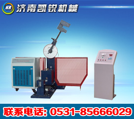 JBS-300Z/500Z(sh)@ȫԄ(dng)_ԇ(yn)C(j)