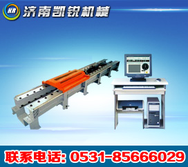 Ӌ(j)C(j)ҺPʽԇ(yn)C(j)